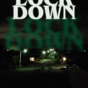 cover for story Lockdown
