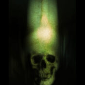 Other short story cover