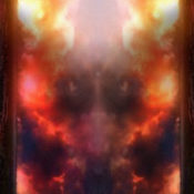 book cover for The Reviewing